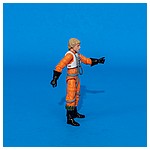 Luke Skywalker The Vintage Collection Special Action Figure Set from Hasbro